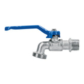 Lave esfera atón 1/2" 140 g s/adap